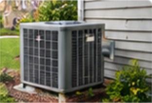 AC Repair