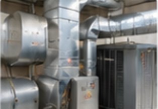 Indoor Air Quality