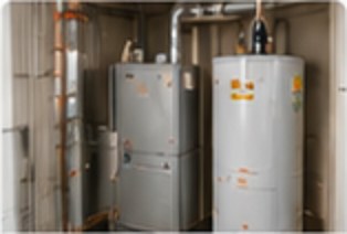 Furnace Repair