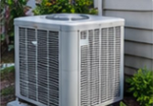 Heat Pump Services
