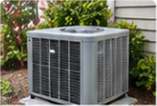HVAC Installation
